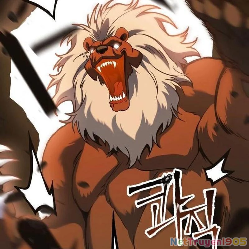 Cây Xẻng Xúc Được Mọi Thứ Chapter 0 - Trang 2