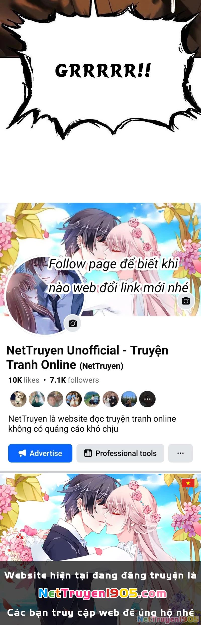 Cây Xẻng Xúc Được Mọi Thứ Chapter 0 - Trang 2