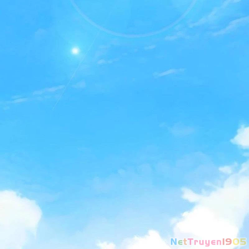 Cây Xẻng Xúc Được Mọi Thứ Chapter 0 - Trang 2