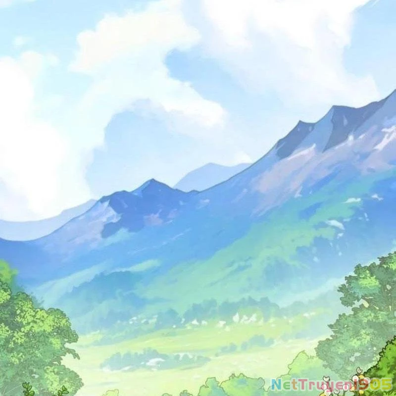 Cây Xẻng Xúc Được Mọi Thứ Chapter 0 - Trang 2