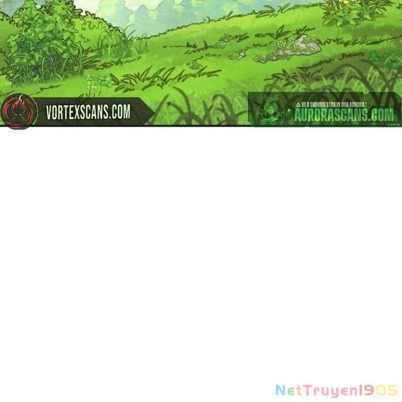 Cây Xẻng Xúc Được Mọi Thứ Chapter 0 - Trang 2