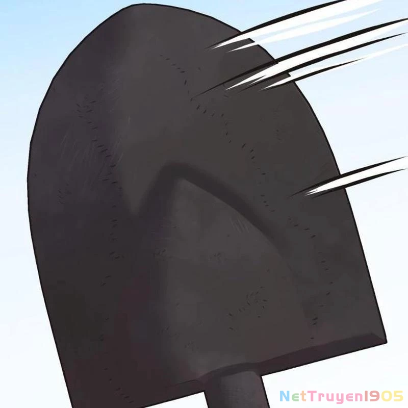 Cây Xẻng Xúc Được Mọi Thứ Chapter 0 - Trang 2