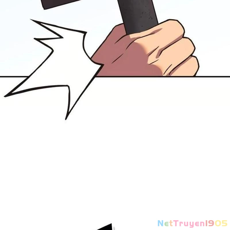 Cây Xẻng Xúc Được Mọi Thứ Chapter 0 - Trang 2