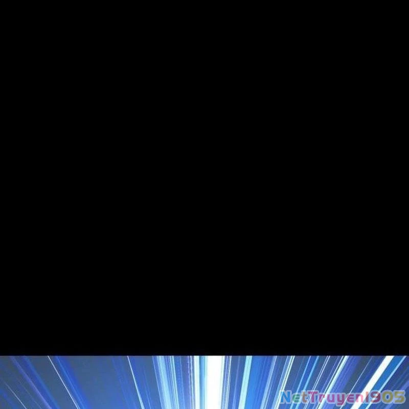 Cây Xẻng Xúc Được Mọi Thứ Chapter 0 - Trang 2