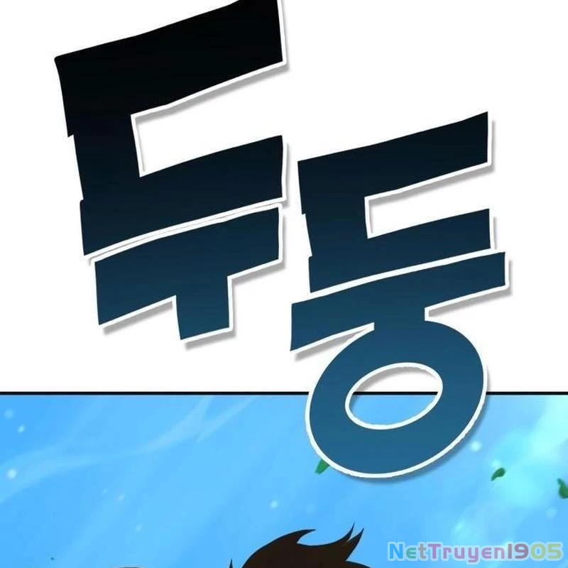 Cây Xẻng Xúc Được Mọi Thứ Chapter 0 - Trang 2