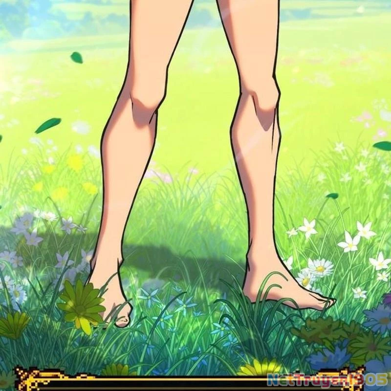 Cây Xẻng Xúc Được Mọi Thứ Chapter 0 - Trang 2