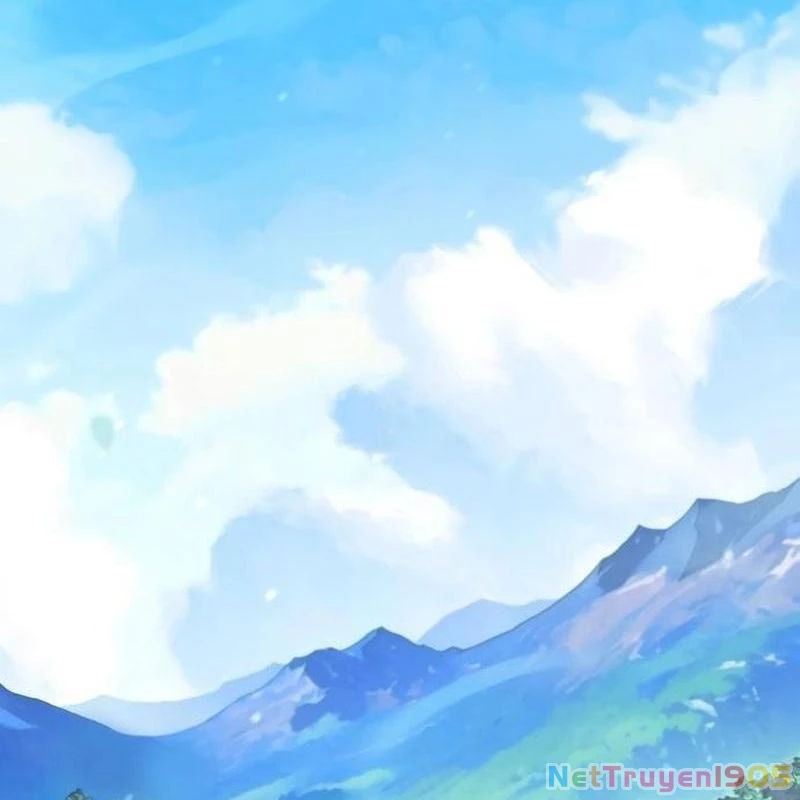 Cây Xẻng Xúc Được Mọi Thứ Chapter 0 - Trang 2