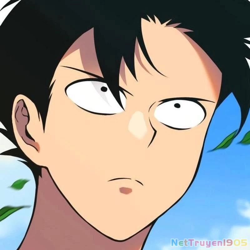 Cây Xẻng Xúc Được Mọi Thứ Chapter 0 - Trang 2