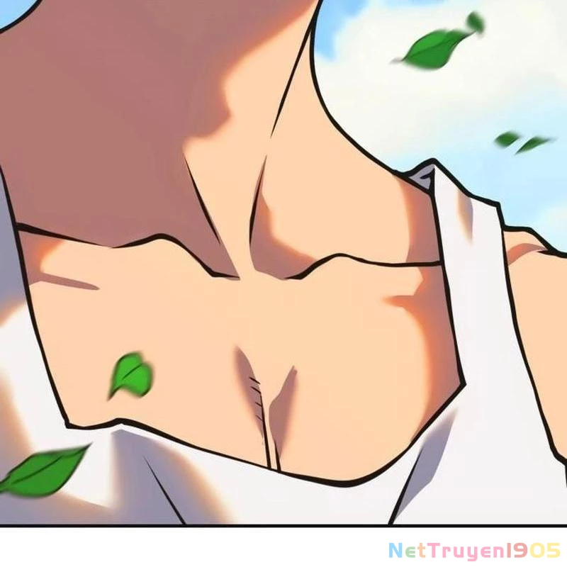 Cây Xẻng Xúc Được Mọi Thứ Chapter 0 - Trang 2