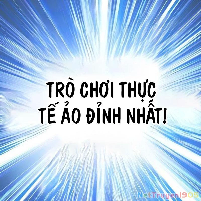 Cây Xẻng Xúc Được Mọi Thứ Chapter 0 - Trang 2