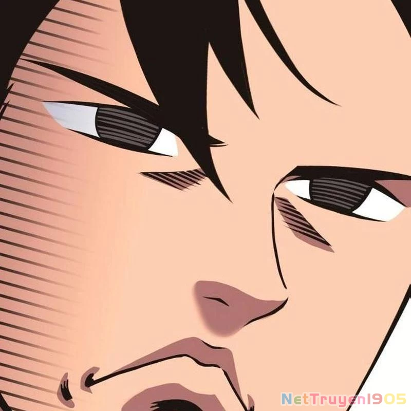 Cây Xẻng Xúc Được Mọi Thứ Chapter 0 - Trang 2