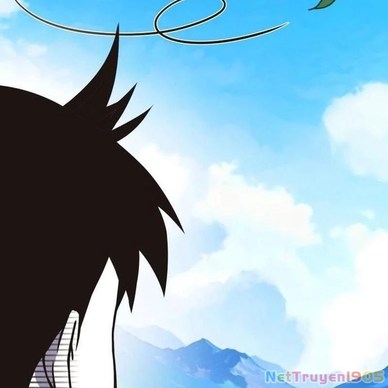 Cây Xẻng Xúc Được Mọi Thứ Chapter 0 - Trang 2