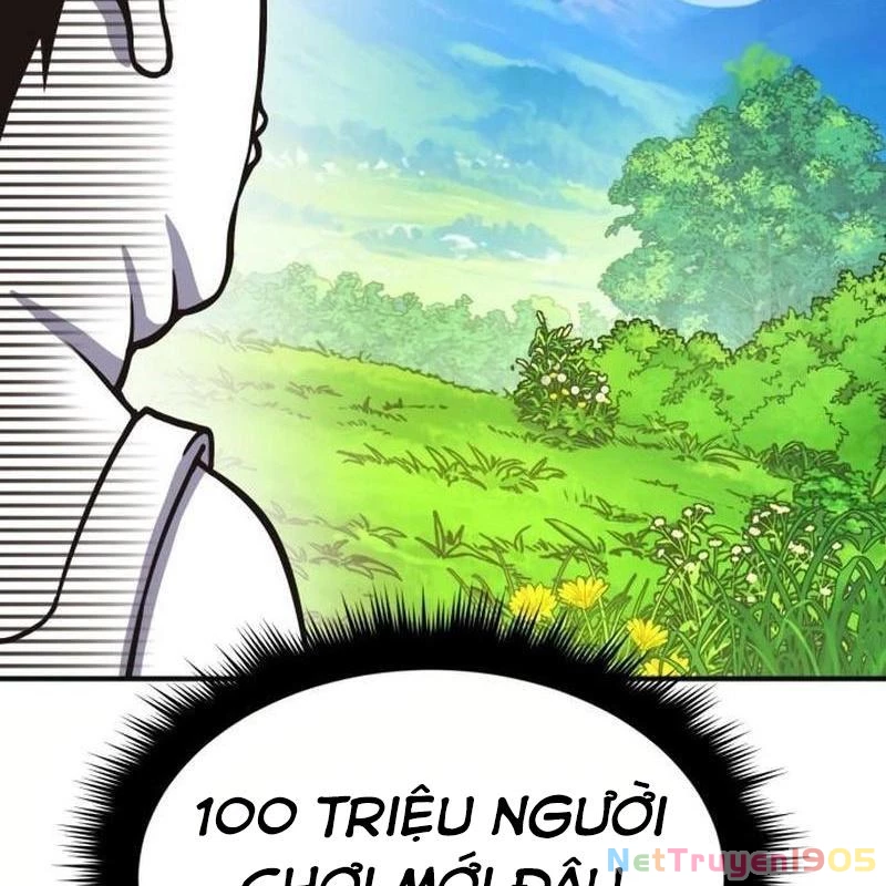 Cây Xẻng Xúc Được Mọi Thứ Chapter 0 - Trang 2