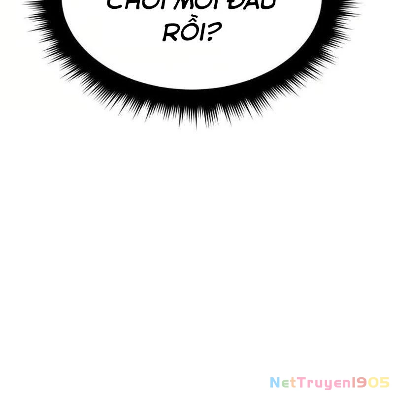 Cây Xẻng Xúc Được Mọi Thứ Chapter 0 - Trang 2