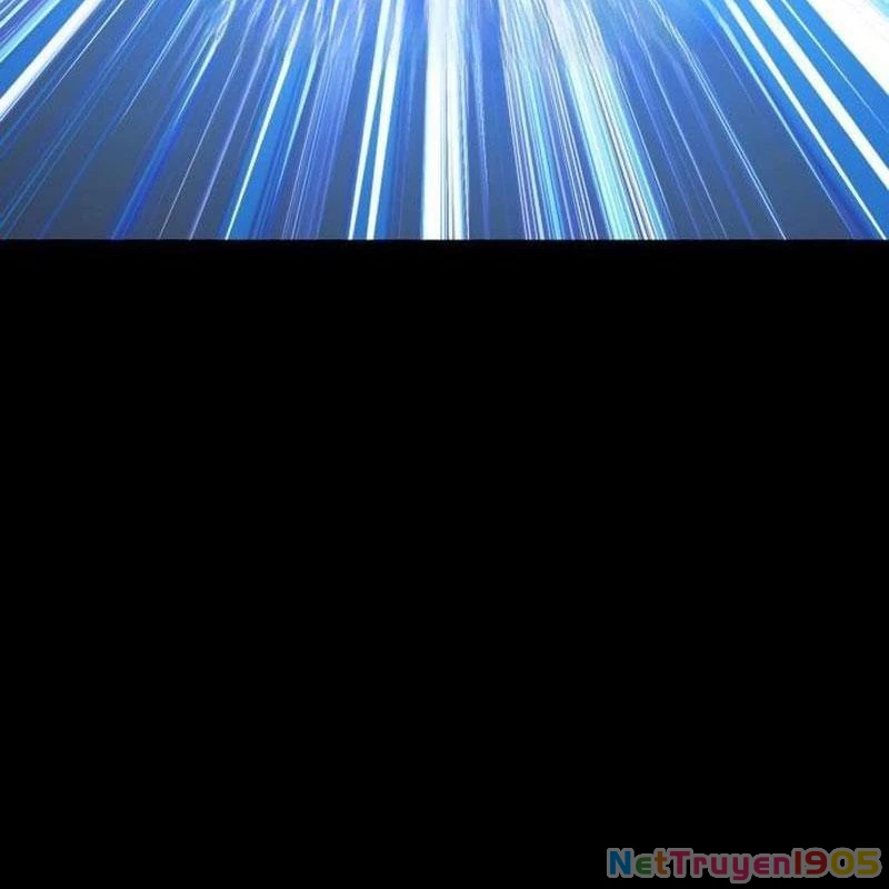 Cây Xẻng Xúc Được Mọi Thứ Chapter 0 - Trang 2