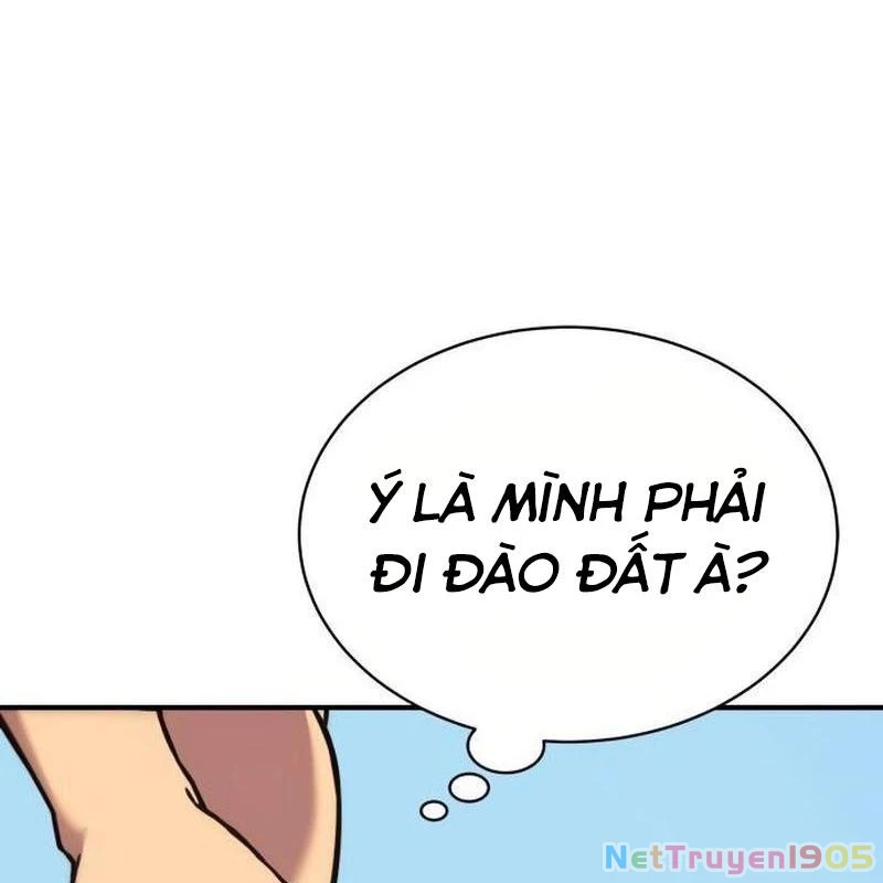 Cây Xẻng Xúc Được Mọi Thứ Chapter 0 - Trang 2