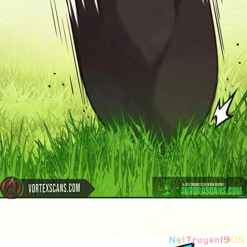 Cây Xẻng Xúc Được Mọi Thứ Chapter 0 - Trang 2