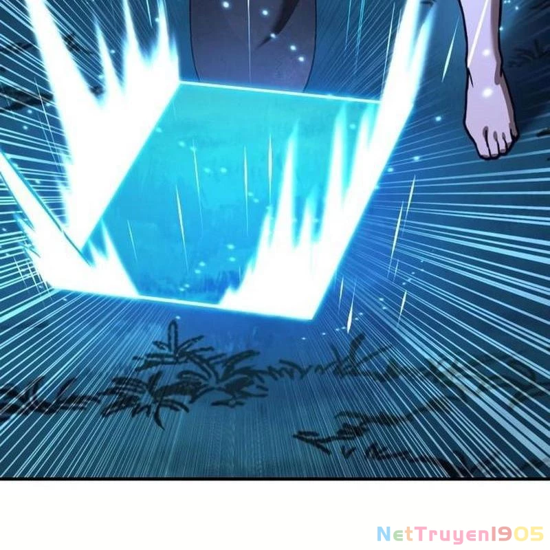 Cây Xẻng Xúc Được Mọi Thứ Chapter 0 - Trang 2