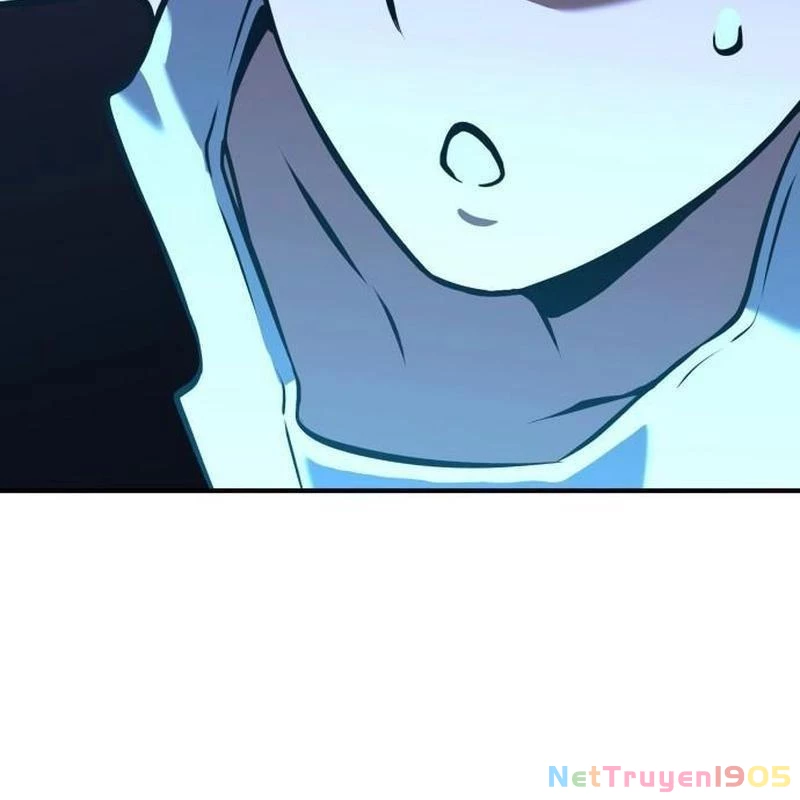 Cây Xẻng Xúc Được Mọi Thứ Chapter 0 - Trang 2