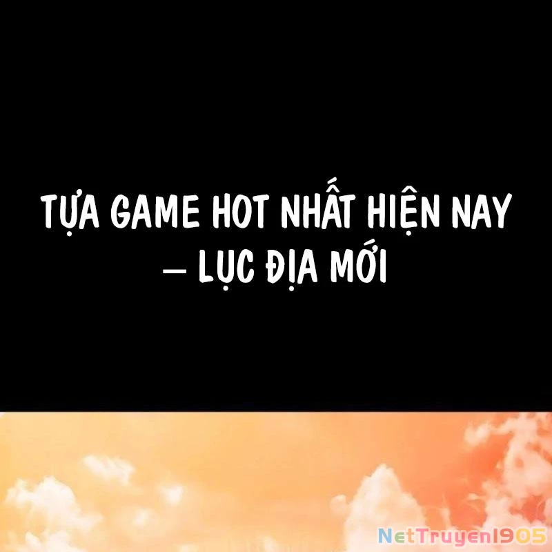 Cây Xẻng Xúc Được Mọi Thứ Chapter 0 - Trang 2