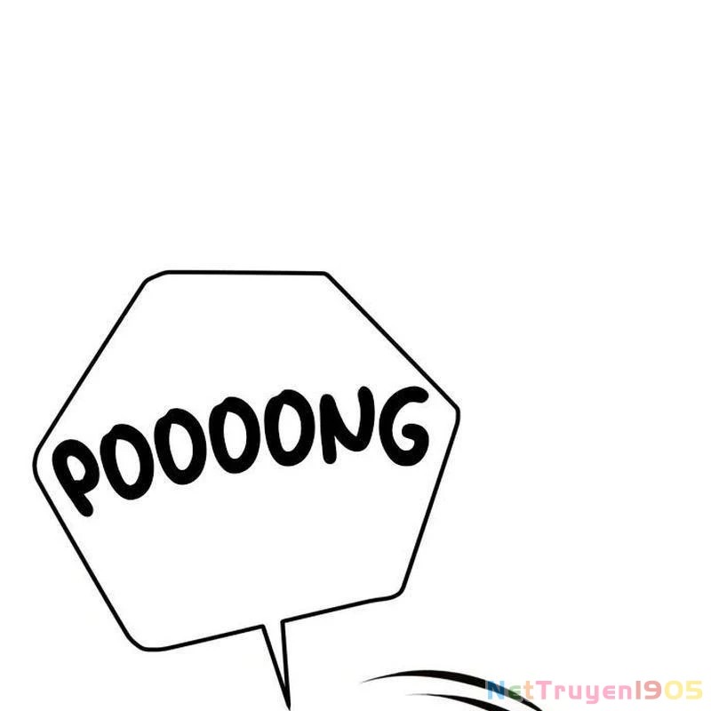 Cây Xẻng Xúc Được Mọi Thứ Chapter 0 - Trang 2