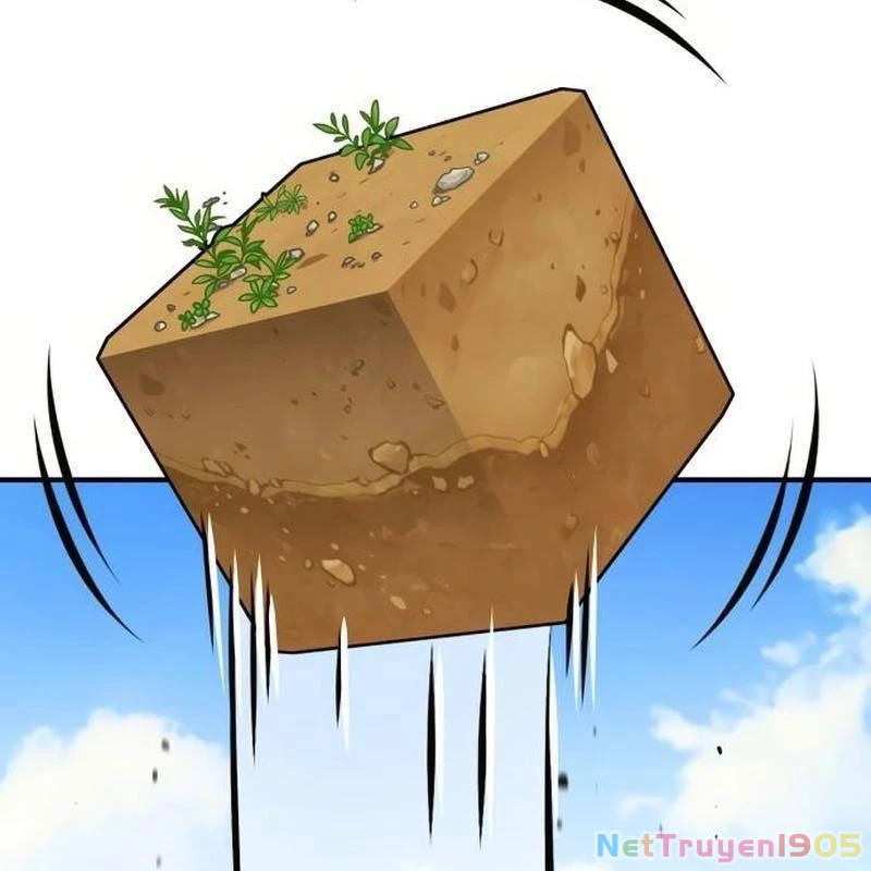 Cây Xẻng Xúc Được Mọi Thứ Chapter 0 - Trang 2
