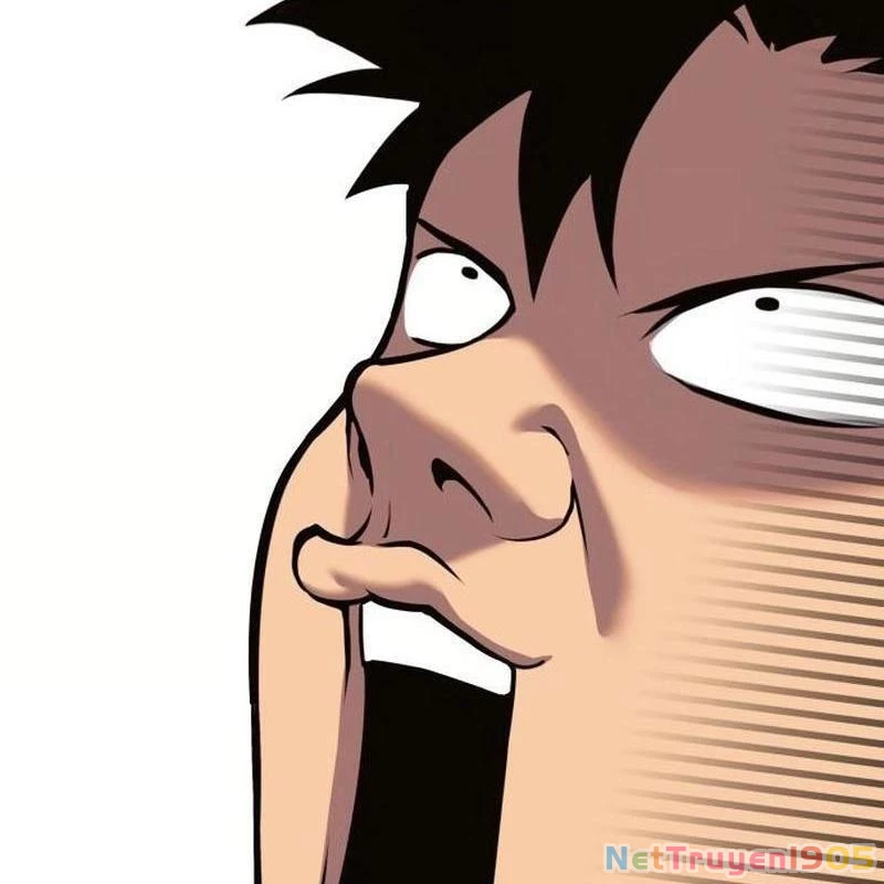 Cây Xẻng Xúc Được Mọi Thứ Chapter 0 - Trang 2