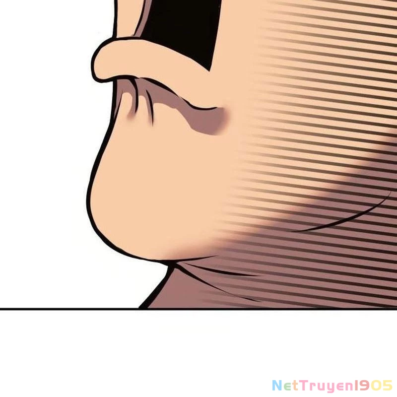 Cây Xẻng Xúc Được Mọi Thứ Chapter 0 - Trang 2