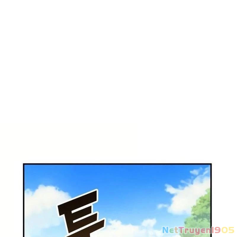 Cây Xẻng Xúc Được Mọi Thứ Chapter 0 - Trang 2