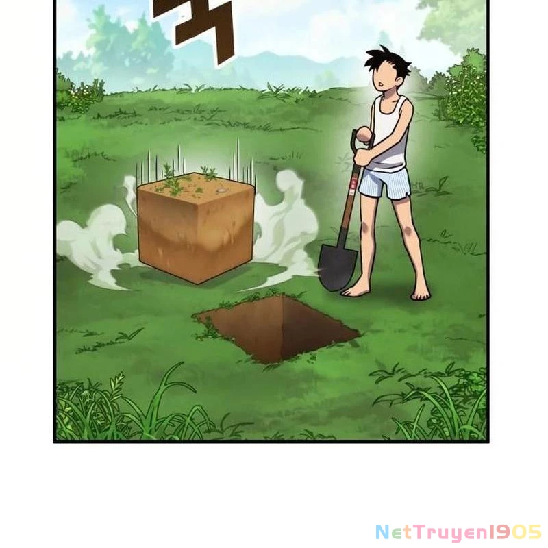 Cây Xẻng Xúc Được Mọi Thứ Chapter 0 - Trang 2