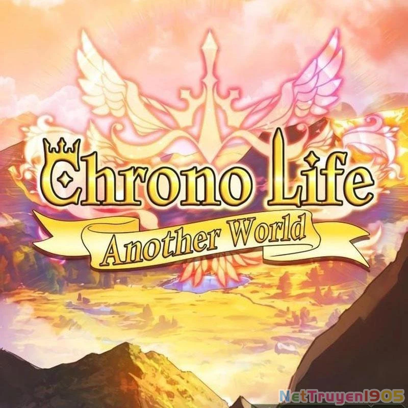 Cây Xẻng Xúc Được Mọi Thứ Chapter 0 - Trang 2