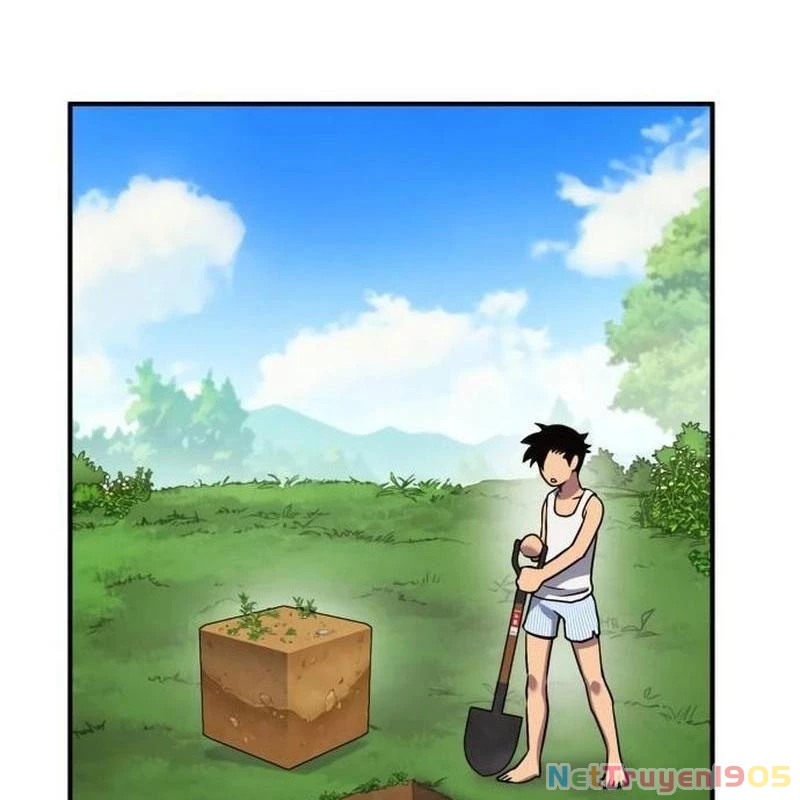 Cây Xẻng Xúc Được Mọi Thứ Chapter 0 - Trang 2