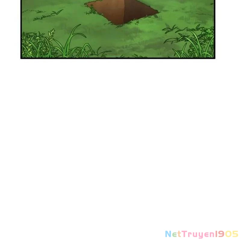 Cây Xẻng Xúc Được Mọi Thứ Chapter 0 - Trang 2