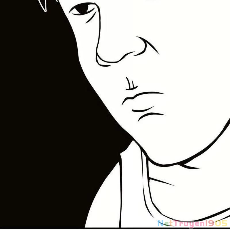 Cây Xẻng Xúc Được Mọi Thứ Chapter 0 - Trang 2