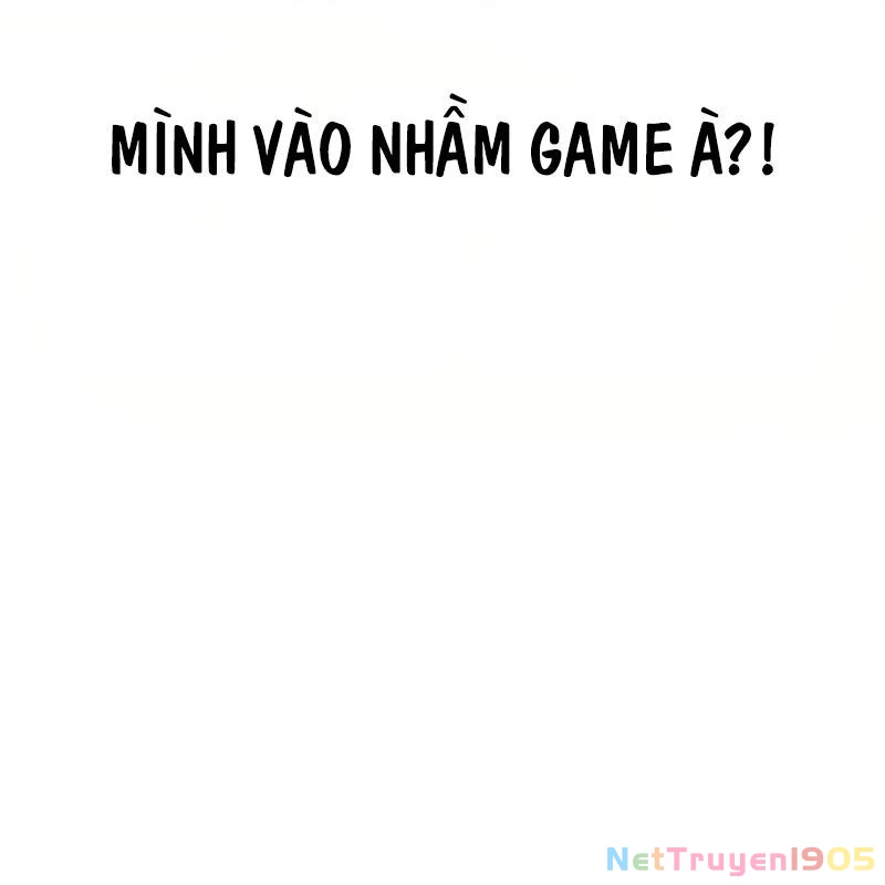 Cây Xẻng Xúc Được Mọi Thứ Chapter 0 - Trang 2