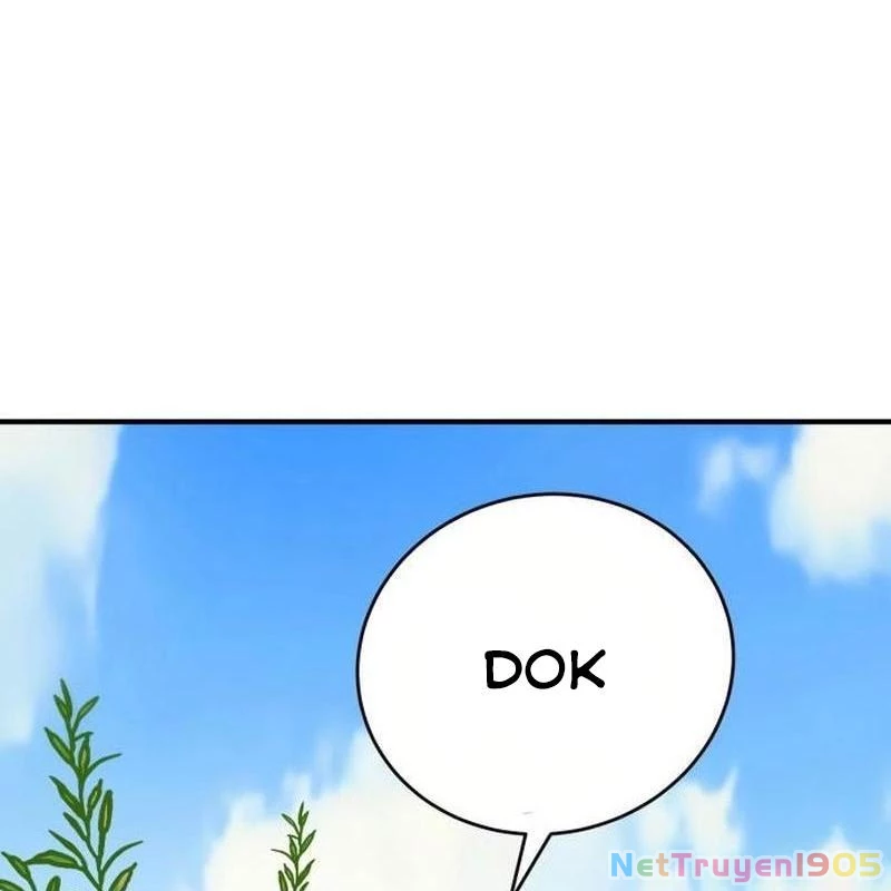 Cây Xẻng Xúc Được Mọi Thứ Chapter 0 - Trang 2