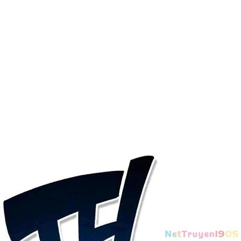 Cây Xẻng Xúc Được Mọi Thứ Chapter 0 - Trang 2