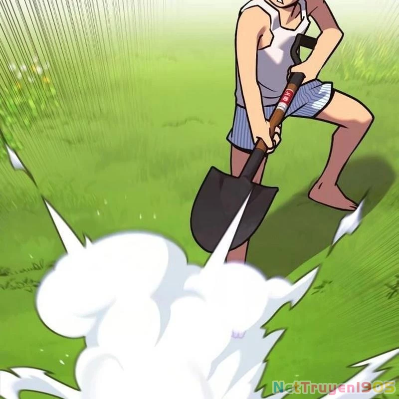 Cây Xẻng Xúc Được Mọi Thứ Chapter 0 - Trang 2