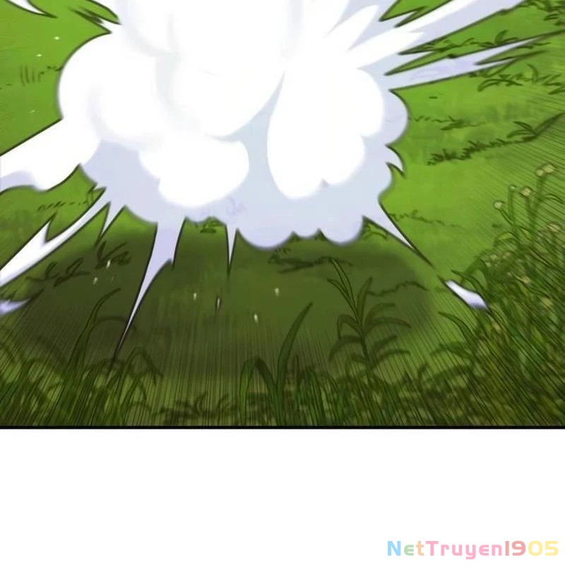 Cây Xẻng Xúc Được Mọi Thứ Chapter 0 - Trang 2