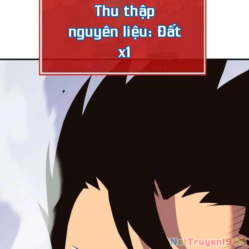 Cây Xẻng Xúc Được Mọi Thứ Chapter 0 - Trang 2