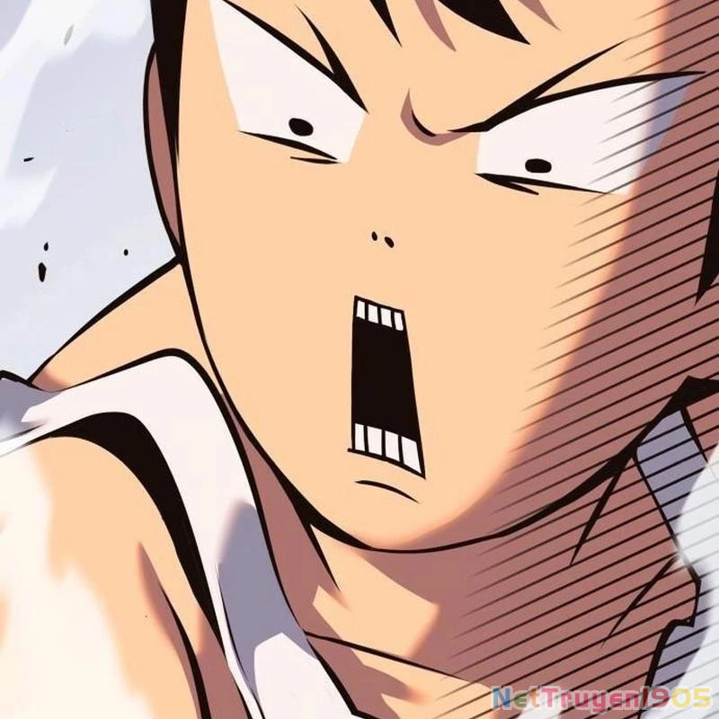 Cây Xẻng Xúc Được Mọi Thứ Chapter 0 - Trang 2