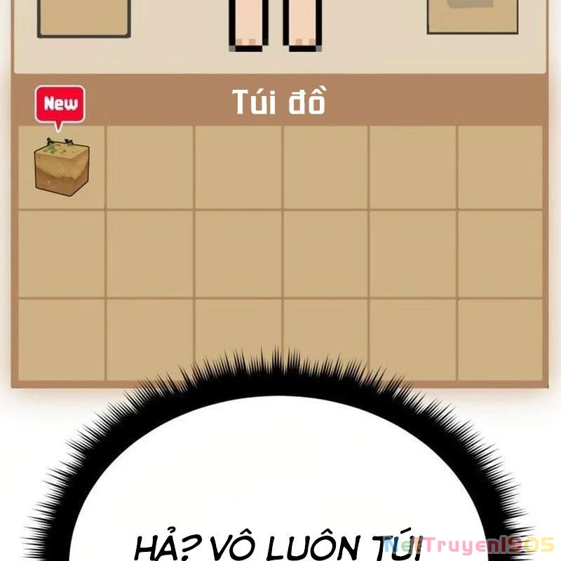 Cây Xẻng Xúc Được Mọi Thứ Chapter 0 - Trang 2