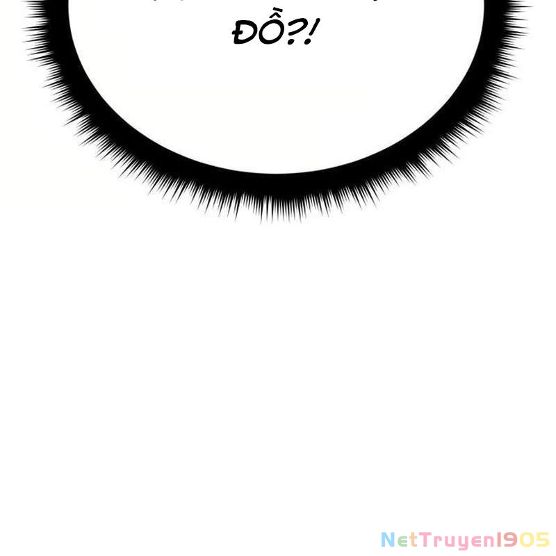 Cây Xẻng Xúc Được Mọi Thứ Chapter 0 - Trang 2