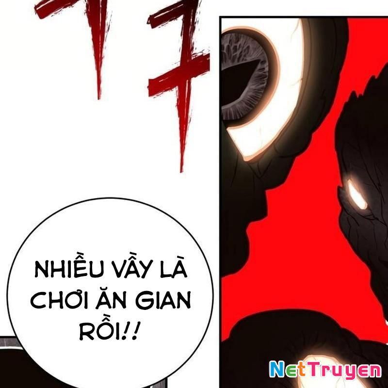 Cây Xẻng Xúc Được Mọi Thứ Chapter 1 - Trang 2