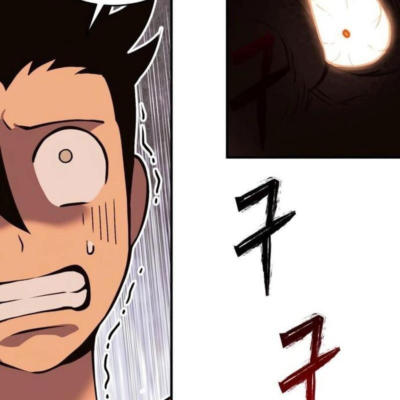 Cây Xẻng Xúc Được Mọi Thứ Chapter 1 - Trang 2