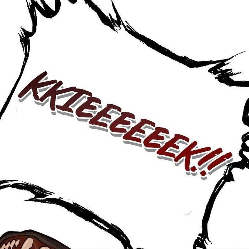 Cây Xẻng Xúc Được Mọi Thứ Chapter 1 - Trang 2