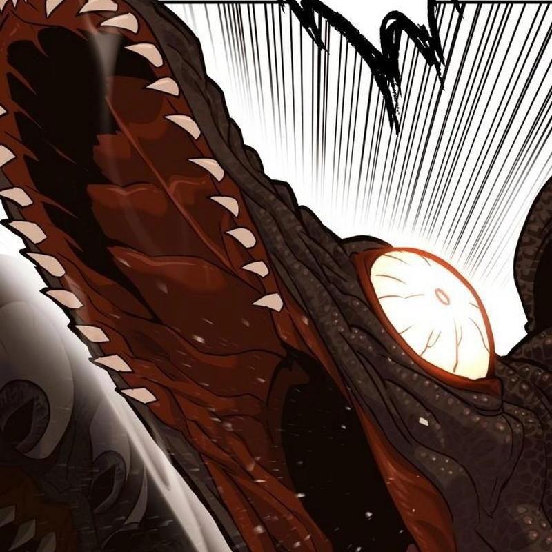 Cây Xẻng Xúc Được Mọi Thứ Chapter 1 - Trang 2