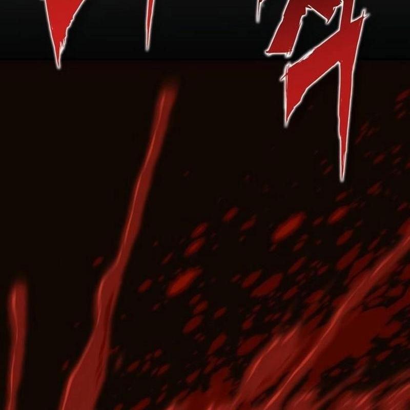 Cây Xẻng Xúc Được Mọi Thứ Chapter 1 - Trang 2