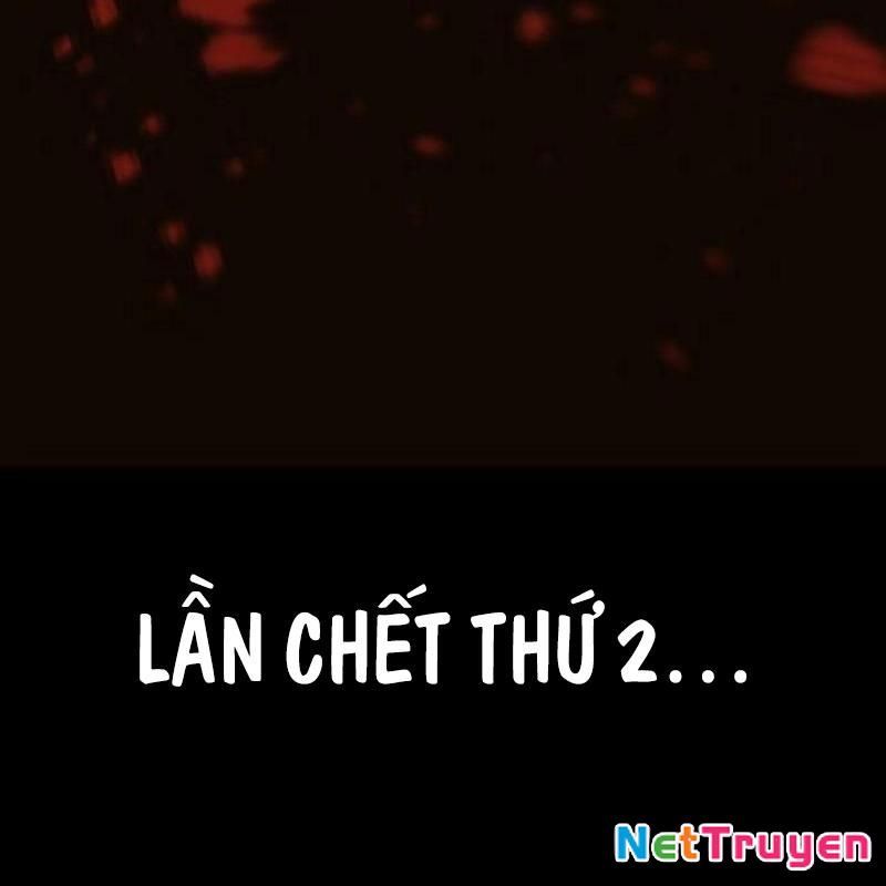 Cây Xẻng Xúc Được Mọi Thứ Chapter 1 - Trang 2