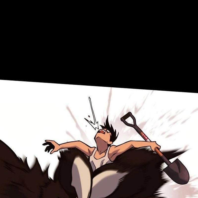 Cây Xẻng Xúc Được Mọi Thứ Chapter 1 - Trang 2